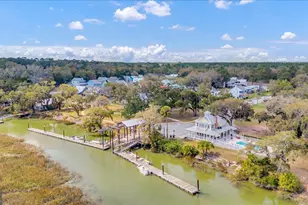 54 Salt Marsh Dr, Midway, GA 31320 - Photo 52