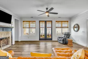 54 Salt Marsh Dr, Midway, GA 31320 - Photo 14