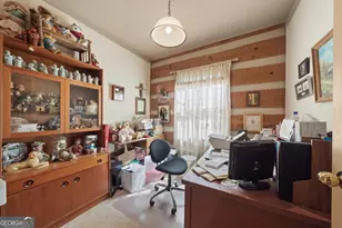 119 Hoot Owl Ln, Eatonton, GA 31024 - Photo 28