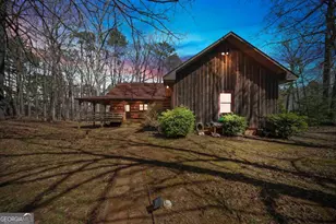 119 Hoot Owl Ln, Eatonton, GA 31024 - Photo 2