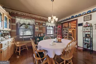 119 Hoot Owl Ln, Eatonton, GA 31024 - Photo 16