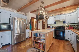 119 Hoot Owl Ln, Eatonton, GA 31024 - Photo 18