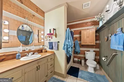 119 Hoot Owl Lane, Eatonton, GA 31024 - Photo 24