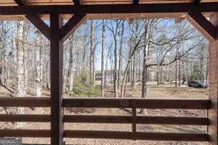 119 Hoot Owl Ln, Eatonton, GA 31024 - Photo 6