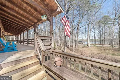 119 Hoot Owl Lane, Eatonton, GA 31024 - Photo 12