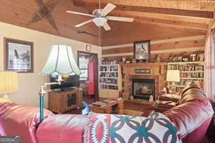 119 Hoot Owl Ln, Eatonton, GA 31024 - Photo 14