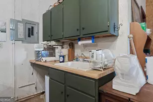 119 Hoot Owl Ln, Eatonton, GA 31024 - Photo 34