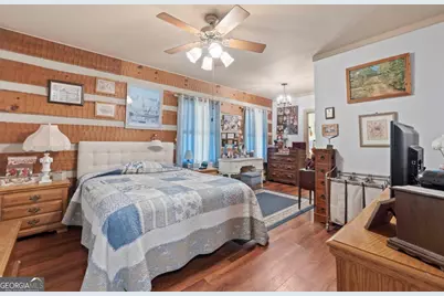 119 Hoot Owl Lane, Eatonton, GA 31024 - Photo 22