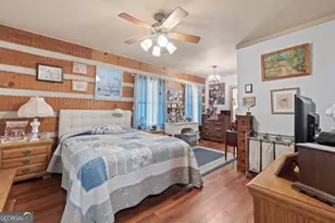 119 Hoot Owl Ln, Eatonton, GA 31024 - Photo 22