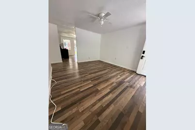 806 Armory Drive, Macon, GA 31206 - Photo 12