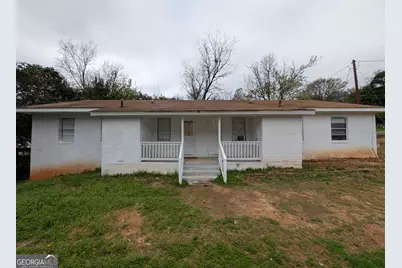 806 Armory Drive, Macon, GA 31206 - Photo 1