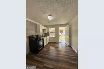 806 Armory Drive, Macon, GA 31206 - Photo 4
