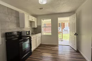 806 Armory Dr, Macon, GA 31206 - Photo 4
