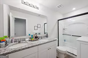 102 Cathead Ln, Darien, GA 31305 - Photo 26