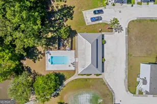 102 Cathead Ln, Darien, GA 31305 - Photo 14