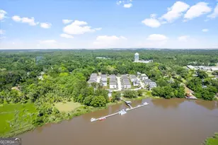 102 Cathead Ln, Darien, GA 31305 - Photo 18