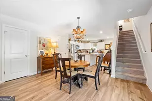 102 Cathead Ln, Darien, GA 31305 - Photo 40