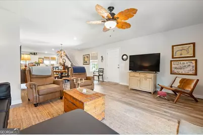 102 Cathead Lane, Darien, GA 31305 - Photo 38