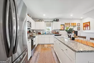 102 Cathead Ln, Darien, GA 31305 - Photo 44