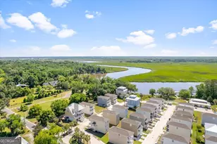 102 Cathead Ln, Darien, GA 31305 - Photo 10