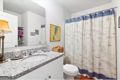 102 Cathead Lane, Darien, GA 31305 - Photo 32