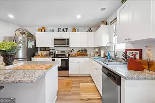 102 Cathead Ln, Darien, GA 31305 - Photo 46