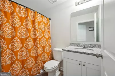 102 Cathead Lane, Darien, GA 31305 - Photo 48