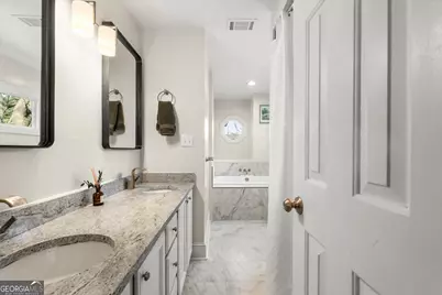 281 Glenwood Avenue SE #APT A, Atlanta, GA 30312 - Photo 20