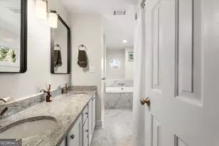 281 Glenwood Ave SE, Atlanta, GA 30312 - Photo 20