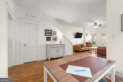 281 Glenwood Avenue SE #APT A, Atlanta, GA 30312 - Photo 8