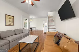 281 Glenwood Ave SE, Atlanta, GA 30312 - Photo 6