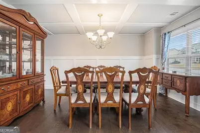 3399 in Bloom Way, Auburn, GA 30011 - Photo 12