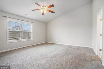 3399 in Bloom Way, Auburn, GA 30011 - Photo 18