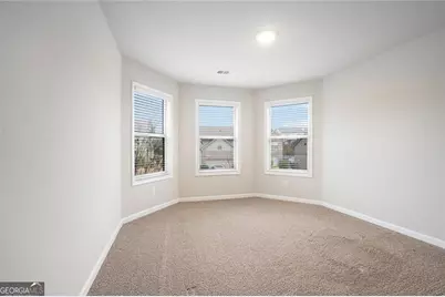3399 in Bloom Way, Auburn, GA 30011 - Photo 14