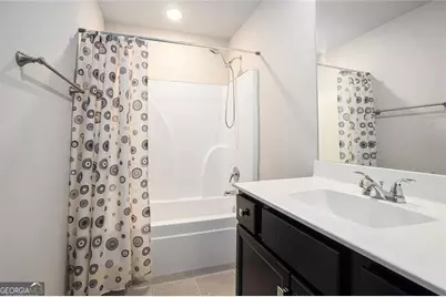 3399 in Bloom Way, Auburn, GA 30011 - Photo 26