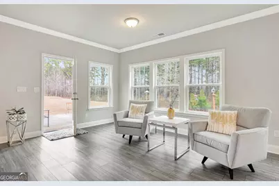 40 Timbercove Court, Sharpsburg, GA 30277 - Photo 8