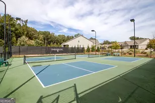 40 Timbercove Ct, Sharpsburg, GA 30277 - Photo 10