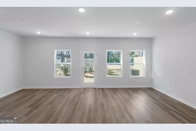 5436 Biltmore Drive, Atlanta, GA 30349 - Photo 8