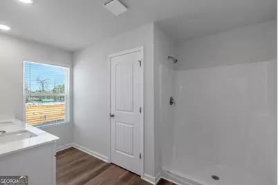 5436 Biltmore Drive, Atlanta, GA 30349 - Photo 16