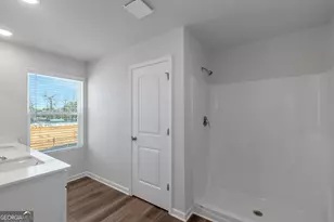 5436 Biltmore Dr, Atlanta, GA 30349 - Photo 16