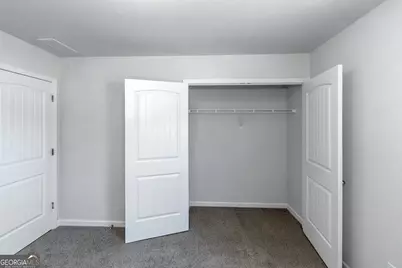 5436 Biltmore Drive, Atlanta, GA 30349 - Photo 14