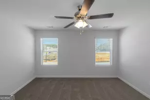 5436 Biltmore Dr, Atlanta, GA 30349 - Photo 16