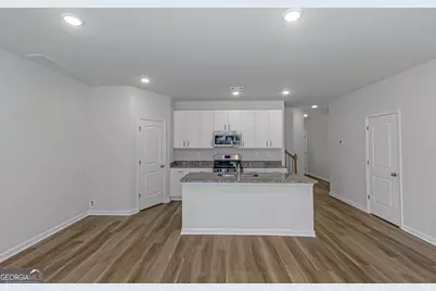 5436 Biltmore Drive, Atlanta, GA 30349 - Photo 6