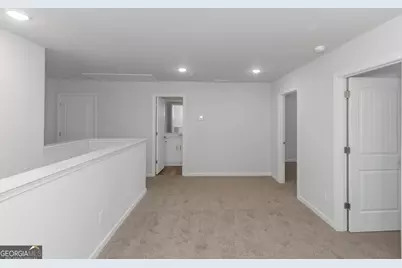 5436 Biltmore Drive, Atlanta, GA 30349 - Photo 12