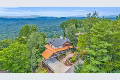 540 Overlook Drive, Blue Ridge, GA 30513 - Photo 74