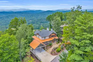 540 Overlook Dr, Blue Ridge, GA 30513 - Photo 74
