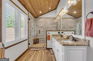 540 Overlook Dr, Blue Ridge, GA 30513 - Photo 40