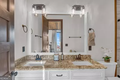 540 Overlook Drive, Blue Ridge, GA 30513 - Photo 56