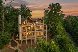 540 Overlook Dr, Blue Ridge, GA 30513 - Photo 72