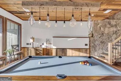 540 Overlook Drive, Blue Ridge, GA 30513 - Photo 44